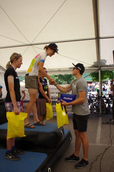 The Argonaut Marathon 2019 – Photo 201