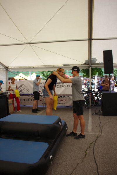 The Argonaut Marathon 2019 – Photo 203