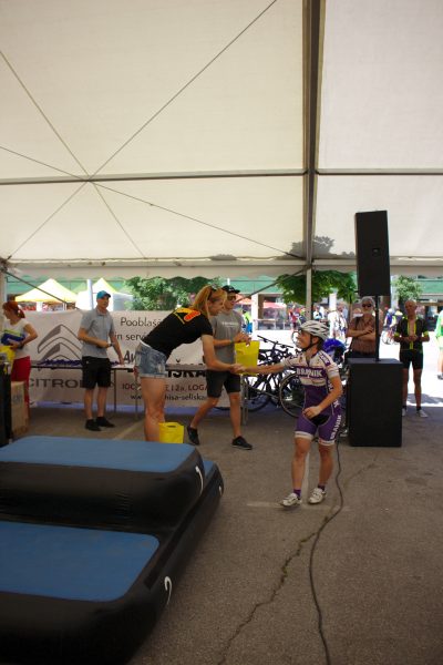 The Argonaut Marathon 2019 – Photo 204