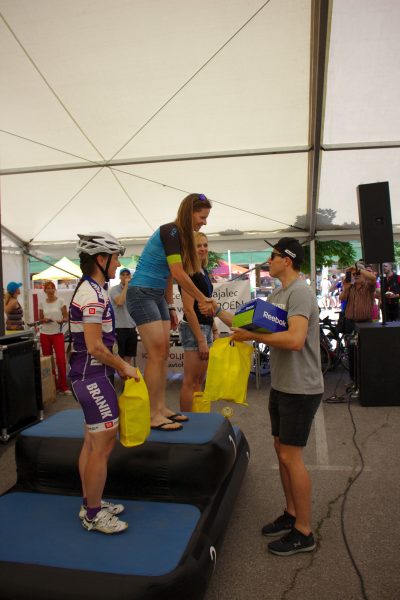 The Argonaut Marathon 2019 – Photo 208