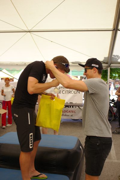 The Argonaut Marathon 2019 – Photo 224