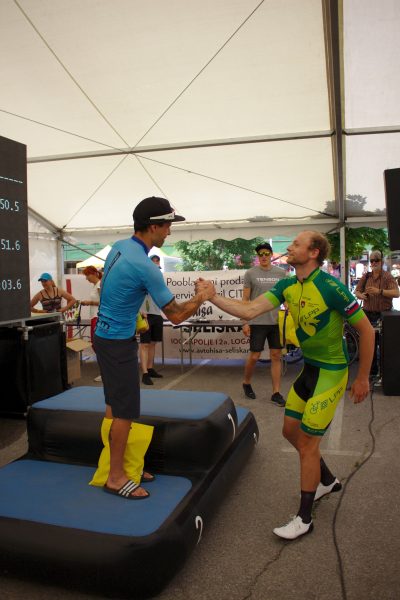 The Argonaut Marathon 2019 – Photo 231
