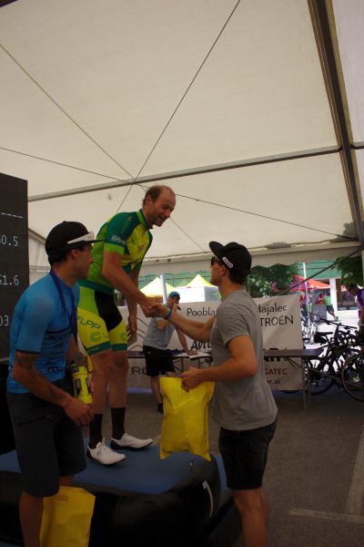 The Argonaut Marathon 2019 – Photo 232