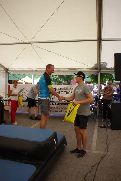 The Argonaut Marathon 2019 – Photo 234