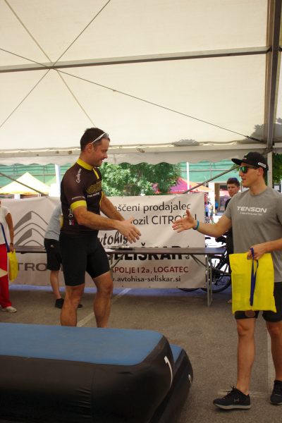 The Argonaut Marathon 2019 – Photo 240