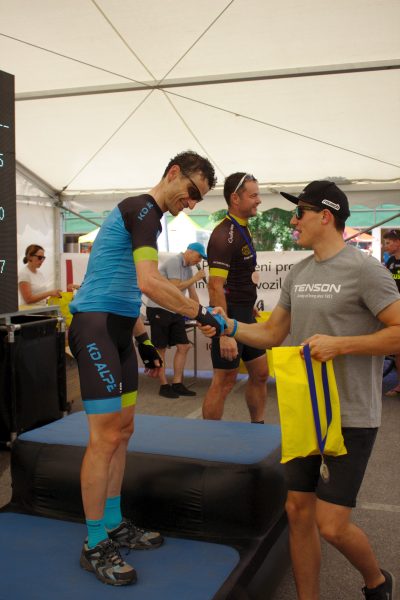 The Argonaut Marathon 2019 – Photo 243