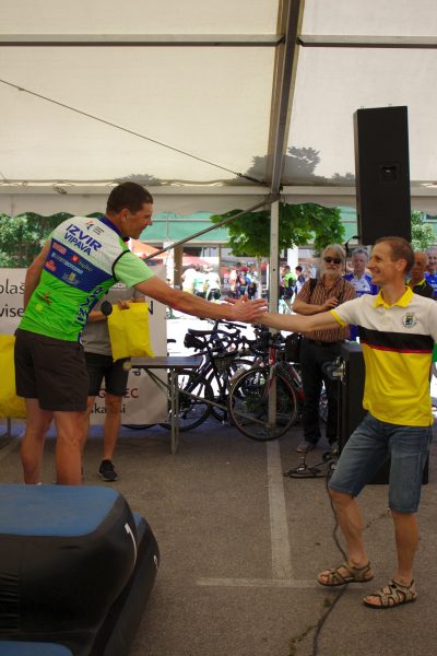 The Argonaut Marathon 2019 – Photo 247