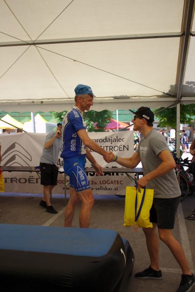 The Argonaut Marathon 2019 – Photo 253