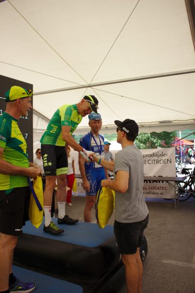 The Argonaut Marathon 2019 – Photo 256