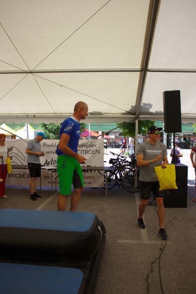 The Argonaut Marathon 2019 – Photo 258