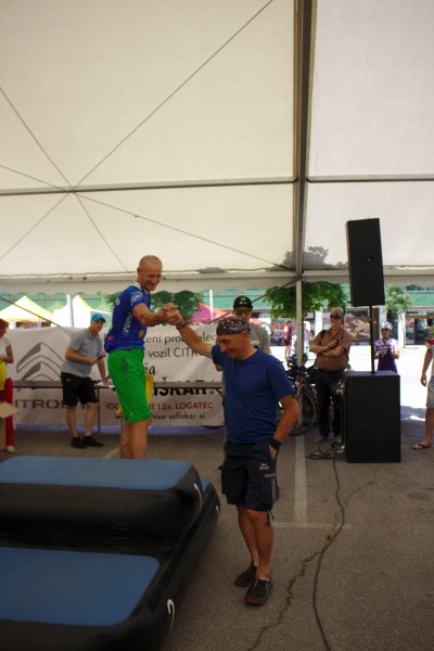 The Argonaut Marathon 2019 – Photo 260