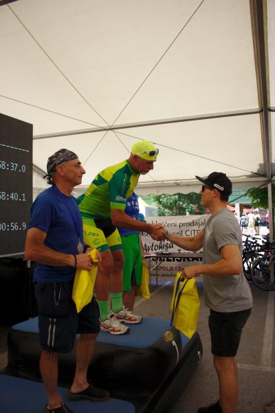 The Argonaut Marathon 2019 – Photo 263