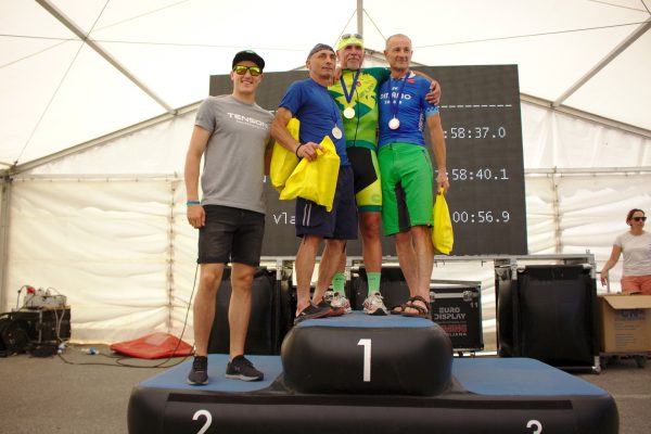 The Argonaut Marathon 2019 – Photo 264