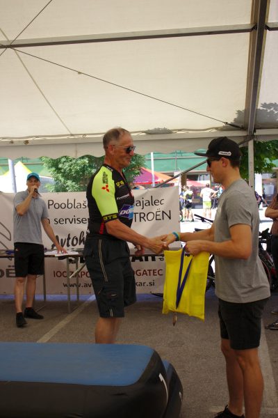 The Argonaut Marathon 2019 – Photo 265