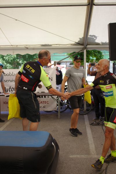 The Argonaut Marathon 2019 – Photo 266