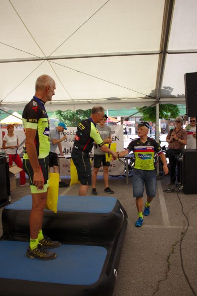 The Argonaut Marathon 2019 – Photo 268