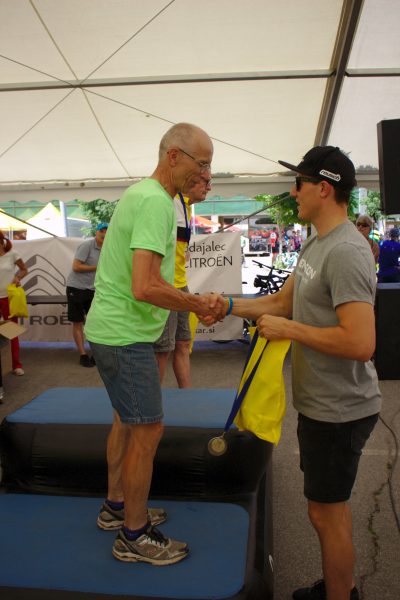 The Argonaut Marathon 2019 – Photo 273