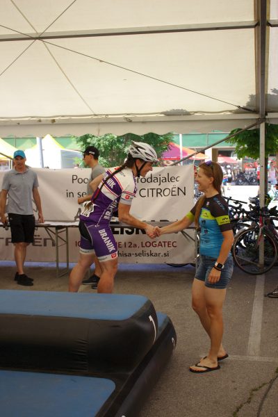 The Argonaut Marathon 2019 – Photo 276