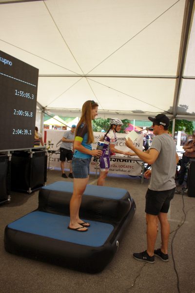 The Argonaut Marathon 2019 – Photo 277