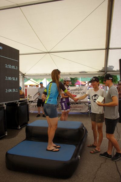 The Argonaut Marathon 2019 – Photo 278