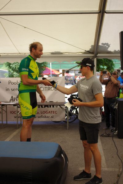 The Argonaut Marathon 2019 – Photo 283