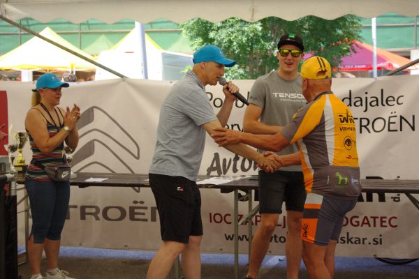 The Argonaut Marathon 2019 – Photo 290