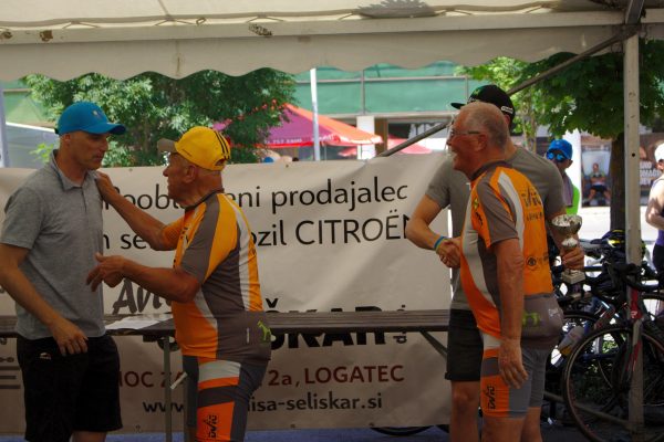 The Argonaut Marathon 2019 – Photo 291