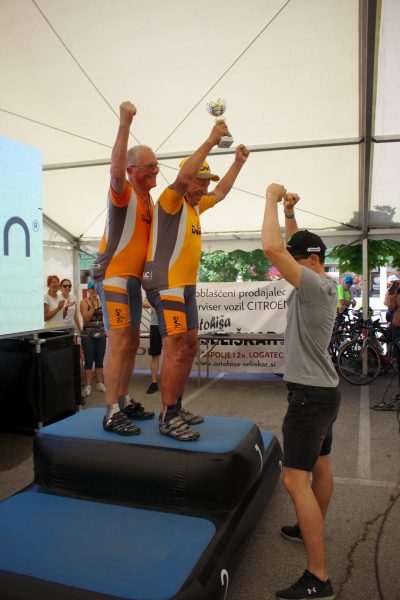 The Argonaut Marathon 2019 – Photo 293