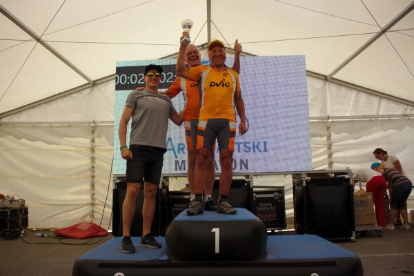 The Argonaut Marathon 2019 – Photo 294