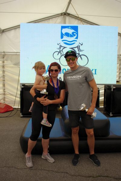 The Argonaut Marathon 2019 – Photo 296