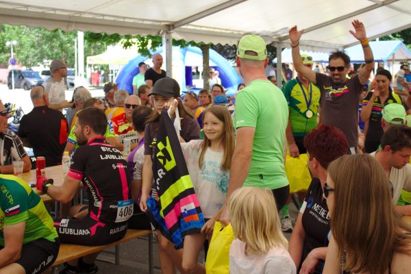 The Argonaut Marathon 2019 – Photo 298
