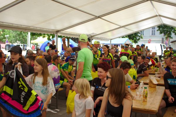 The Argonaut Marathon 2019 – Photo 299