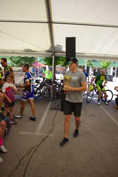 The Argonaut Marathon 2019 – Photo 301