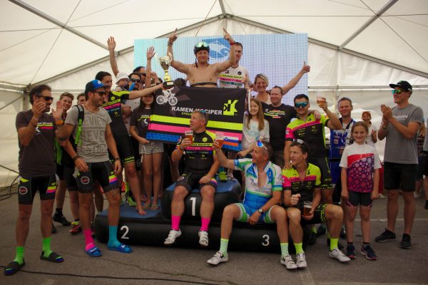 The Argonaut Marathon 2019 – Photo 306