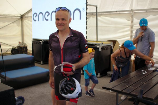 The Argonaut Marathon 2019 – Photo 313