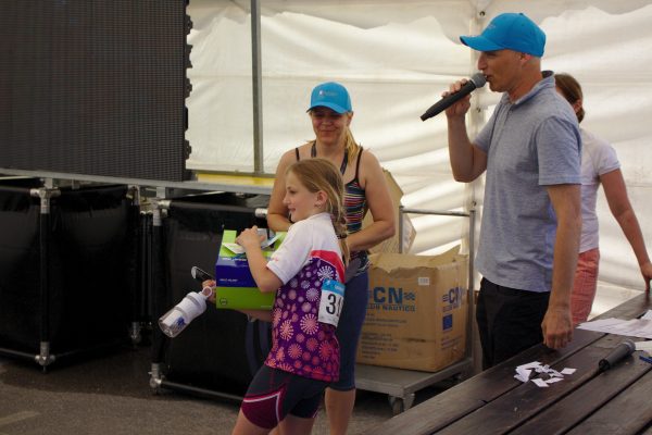 The Argonaut Marathon 2019 – Photo 314