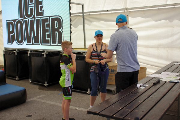 The Argonaut Marathon 2019 – Photo 315