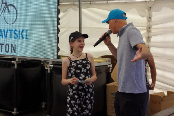 The Argonaut Marathon 2019 – Photo 317