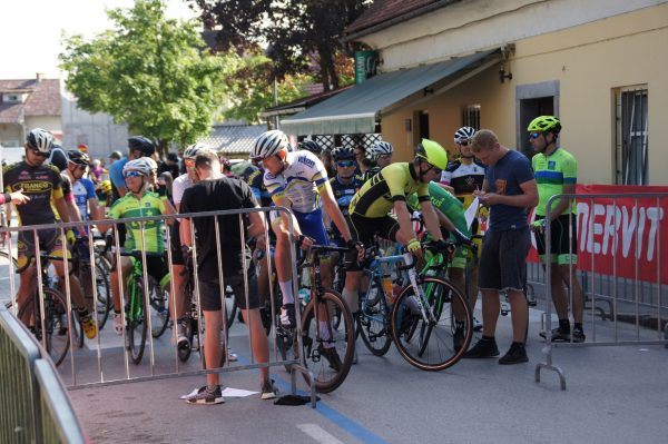 Maratona degli Argonauti 2018 – Foto 148
