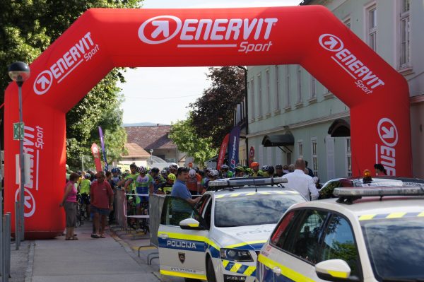 Maratona degli Argonauti 2018 – Foto 151