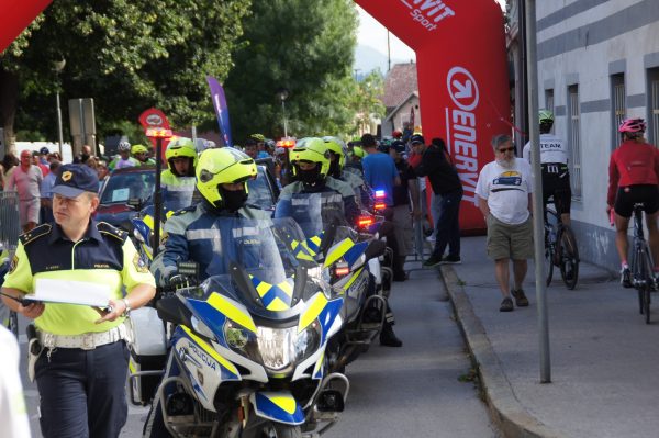 Maratona degli Argonauti 2018 – Foto 152