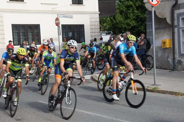 Maratona degli Argonauti 2018 – Foto 155