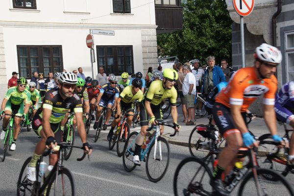 Maratona degli Argonauti 2018 – Foto 156