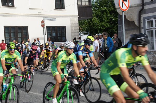 Maratona degli Argonauti 2018 – Foto 157
