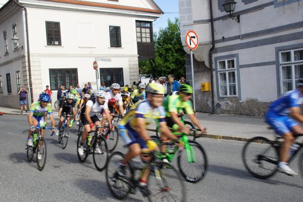 Maratona degli Argonauti 2018 – Foto 159