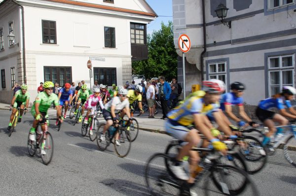 Maratona degli Argonauti 2018 – Foto 161