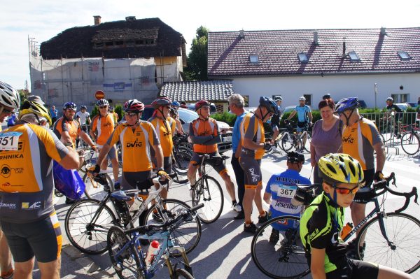 Maratona degli Argonauti 2018 – Foto 169