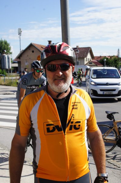 Maratona degli Argonauti 2018 – Foto 171