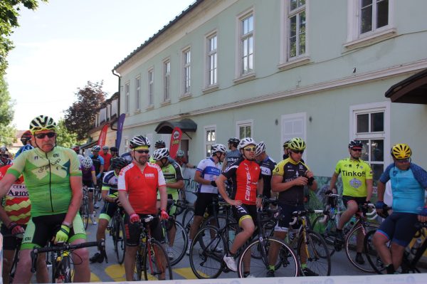 Maratona degli Argonauti 2018 – Foto 172
