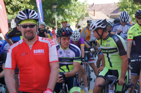 Maratona degli Argonauti 2018 – Foto 174